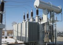 66KV有載調(diào)壓系列